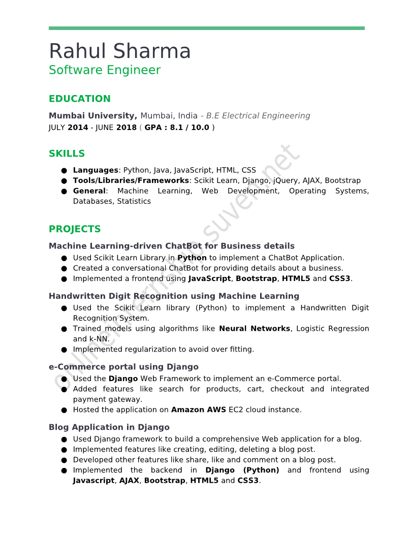 img-resume